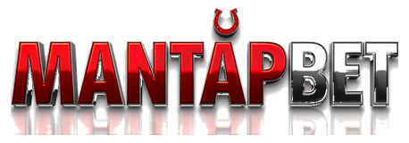 mantapbet