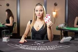 mantapbet featured game showcase mantapbet featured game showcase