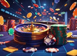 Layanan pelanggan 24/7 mantapbet Dukungan pelanggan mantapbet tersedia melalui live chat, email, dan telepon