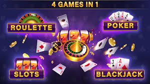 mantapbet App mantapbet App