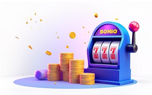 mantapbet featured game showcase mantapbet featured game showcase