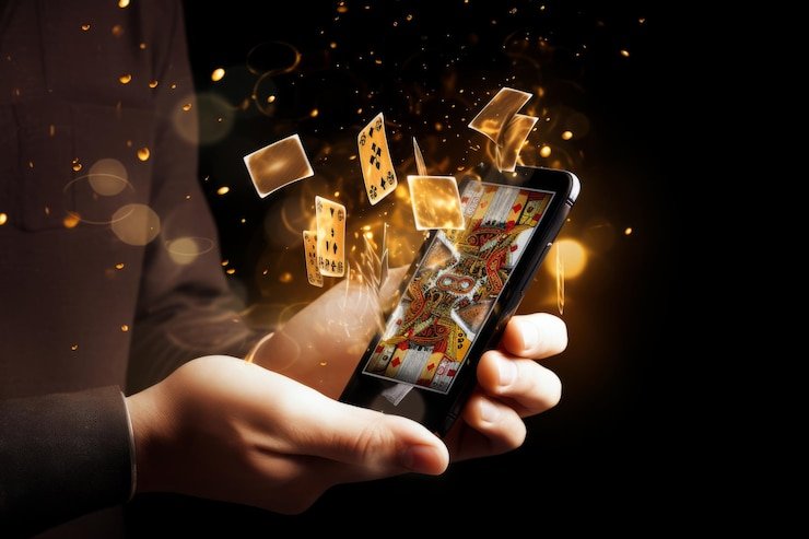 mobile banking untuk pembayaran instan tanpa aplikasi Pembayaran QRIS untuk Auto Roulette mantapbet scan dan transfer instan