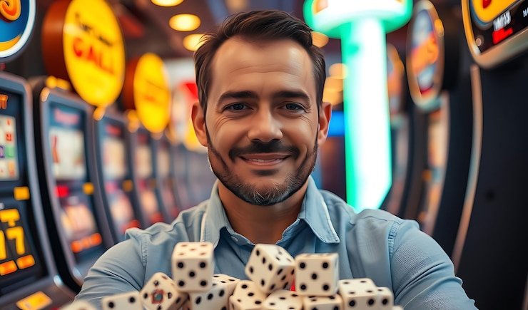 mantapbet featured game showcase mantapbet featured game showcase