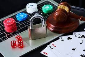 Layar permainan Dice Game di platform mantapbet dengan antarmuka yang jelas dan tombol taruhan