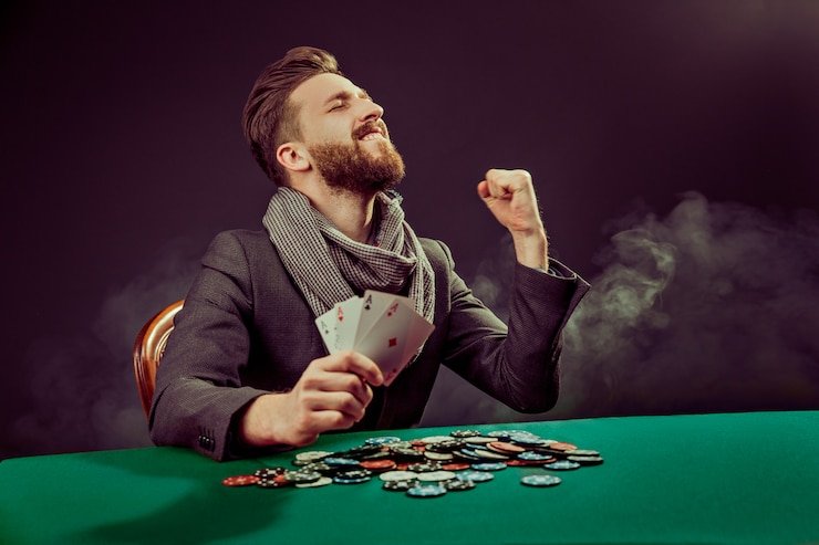mantapbet featured game showcase