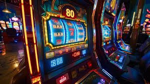 mantapbet featured game showcase mantapbet featured game showcase
