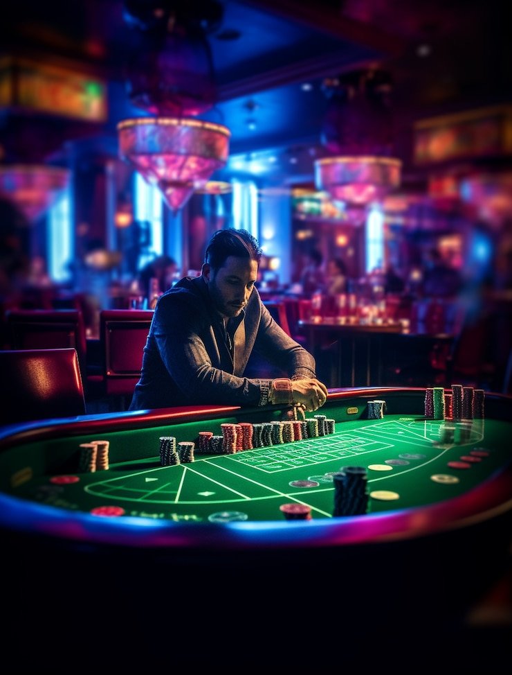 Akses cepat DANA dan e-wallet dari dashboard permainan Antarmuka permainan Game Unggulan di platform mantapbet menampilkan opsi DANA dan OVO untuk deposit cepat