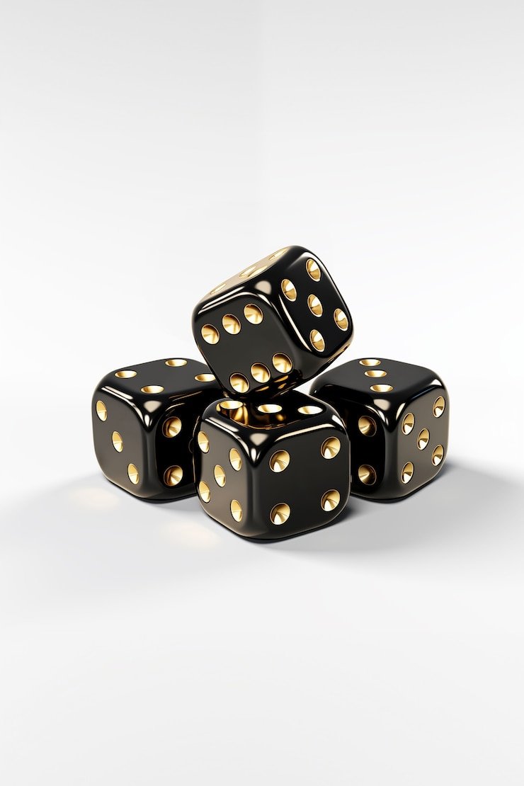 mantapbet featured game showcase