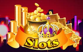 Opsi deposit DANA dan OVO di mantapbet untuk top-up akun sebelum bertaruh Handicap Asia
