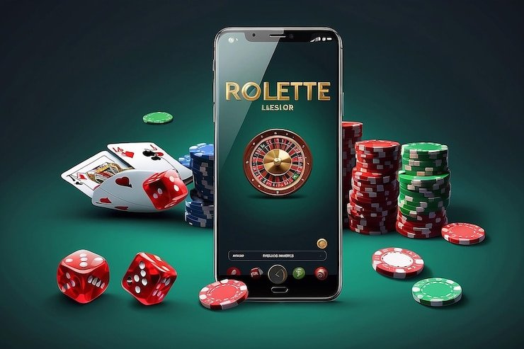 Jenis permainan mantapbet termasuk sepak bola langsung dan meja dealer