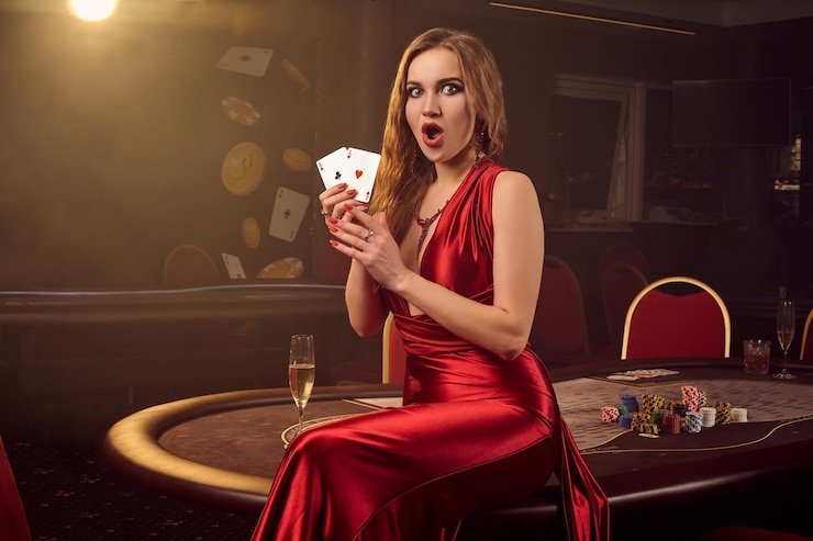 mantapbet featured game showcase mantapbet featured game showcase