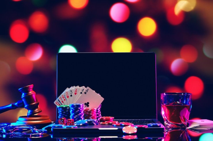 mantapbet featured game showcase mantapbet featured game showcase