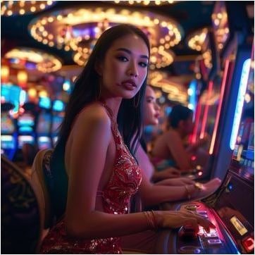 Studio VIP Roulette mantapbet dengan dealer profesional dan multi-kamera berkualitas HD